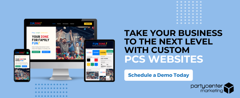 PCS Websites Blog CTA